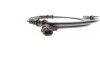 Датчик ABS BOSCH 0 986 594 649 (фото 5)