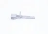Датчик ABS BOSCH 0 986 594 658 (фото 2)