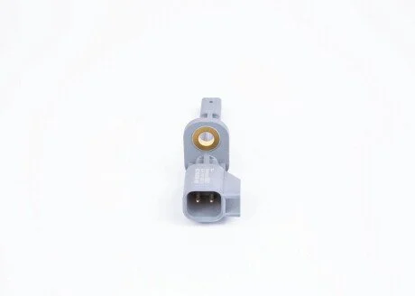 Датчик ABS BOSCH 0 986 594 658