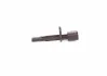 Датчик ABS BOSCH 0 986 594 659 (фото 4)