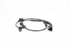 Датчик ABS BOSCH 0 986 594 664 (фото 1)