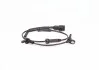 Датчик ABS BOSCH 0 986 594 664 (фото 4)