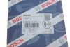 Датчик, частота обертання BOSCH 0986594670 (фото 4)