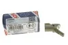 ДАТЧИК ШВИДКОСТІ КОЛЕСА 0 986 594 680 BOSCH 0986594680 (фото 5)
