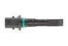 Датчик ABS BOSCH 0986594681 (фото 5)