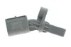 ДАТЧИК ШВИДКОСТІ КОЛЕСА BOSCH 0 986 594 684 0986594684