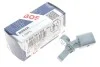 ДАТЧИК ШВИДКОСТІ КОЛЕСА 0 986 594 685 BOSCH 0986594685 (фото 2)
