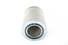 P_Повітряний фільтр 6754 IVECO/MAN (truck) BOSCH 0986626754 (фото 3)