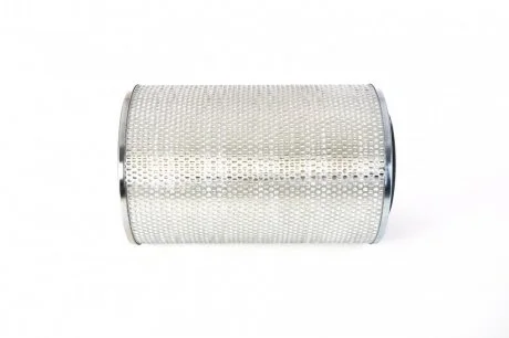P_Повітряний фільтр 6754 IVECO/MAN (truck) BOSCH 0986626754