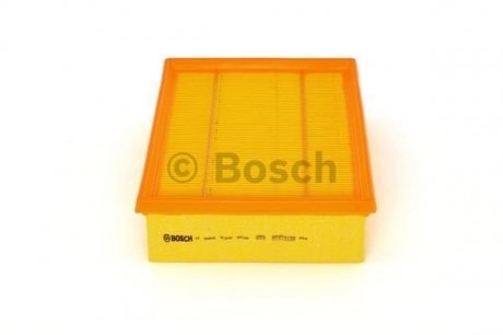 Фильтр воздушный BOSCH 0986626805 (фото 1)