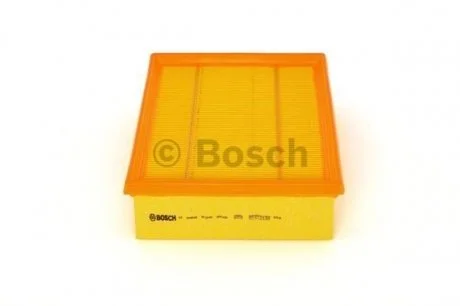 Фільтр повітряний BOSCH 0986626805 (фото 1)