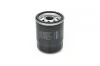 Масляний фільтр NISSAN 100/180/Bluebird/Cedric/Cube/Laurel/Micra/Note/Primera/Skyline/Sunny \'\'90-10 BOSCH 0986627608 (фото 1)