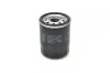 Масляний фільтр NISSAN 100/180/Bluebird/Cedric/Cube/Laurel/Micra/Note/Primera/Skyline/Sunny \'\'90-10 BOSCH 0986627608 (фото 2)