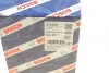 Патрон осушителя воздуха, пневматическая система BOSCH 0986628250 (фото 5)