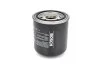 Фільтр осушувача повітря BOSCH 0986628251 (фото 2)