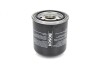 Фільтр осушувача повітря BOSCH 0986628251 (фото 4)