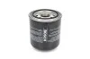 Фільтр осушувача повітря BOSCH 0986628251 (фото 4)