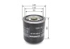 Фільтр осушувача повітря BOSCH 0986628251 (фото 5)