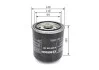 Фільтр осушувача повітря BOSCH 0986628251 (фото 5)