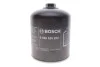 Фильтр осушителя воздуха BOSCH 0986628252 (фото 4)