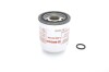 BOSCH Z8256 Фільтр осушува MERCEDES-BENZ 0986628256