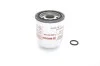 BOSCH Z8256 Фільтр осушува MERCEDES-BENZ 0986628256