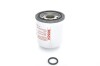 Z8256 Фільтр осушува MERCEDES-BENZ BOSCH 0986628256 (фото 2)