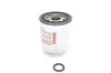 Z8256 Фільтр осушува MERCEDES-BENZ BOSCH 0986628256 (фото 2)
