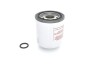 Z8256 Фільтр осушува MERCEDES-BENZ BOSCH 0986628256 (фото 3)