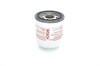 Z8256 Фільтр осушува MERCEDES-BENZ BOSCH 0986628256 (фото 4)