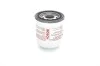 Z8256 Фільтр осушува MERCEDES-BENZ BOSCH 0986628256 (фото 4)