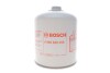 Фильтр влагоосушителя BOSCH 0 986 628 258 (фото 4)