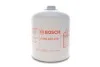 Фильтр влагоосушителя BOSCH 0 986 628 258 (фото 4)