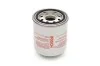 ФІЛЬТР ОСУШУВАЧ 0 986 628 259 BOSCH 0986628259 (фото 4)