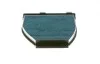Фильтр салона антибактери. DB C W204 03/07-, E W212 03/09-, GLK X204 05/05- BOSCH 0 986 628 500 (фото 2)