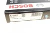 Фильтр салона BOSCH 0 986 628 501 (фото 7)