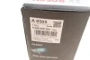 Фильтр салона BOSCH 0 986 628 505 (фото 7)