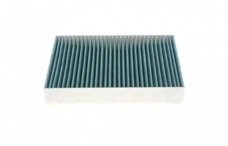 Фильтр салона FILTER+ BOSCH 0 986 628 506
