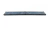 Фільтр салону антибактеріальний BOSCH 0 986 628 508 (фото 3)