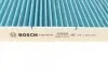Фільтр салону BOSCH 0 986 628 509 (фото 5)