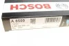 Фільтр салону BOSCH 0 986 628 509 (фото 7)