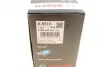 Фільтр салону BOSCH 0 986 628 510 (фото 7)