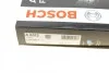 Фильтр салонный FILTER+ BOSCH 0 986 628 512 (фото 5)
