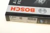 Фільтр салону антибактеріальний BOSCH 0 986 628 517 (фото 6)