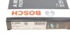 Фильтр салона BOSCH 0 986 628 520 (фото 6)