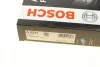 Фильтр салонный FILTER+ BOSCH 0 986 628 521 (фото 5)