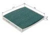 Фильтр салона BOSCH 0 986 628 523 (фото 5)