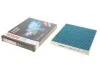 Фільтр салону BOSCH 0 986 628 525 (фото 1)