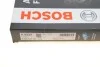 Фільтр салону BOSCH 0 986 628 525 (фото 5)