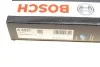 Фільтр салону BOSCH 0 986 628 527 (фото 6)